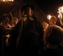 HOTN3_1496.jpg