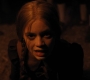 HOTN3_1501.jpg