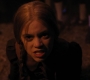 HOTN3_1504.jpg