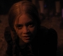HOTN3_1505.jpg