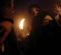 HOTN3_1506.jpg