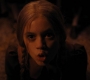 HOTN3_1507.jpg