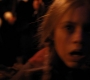 HOTN3_1511.jpg