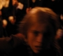 HOTN3_1512.jpg