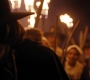 HOTN3_1513.jpg