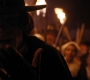 HOTN3_1514.jpg
