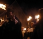 HOTN3_1515.jpg