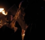 HOTN3_1517.jpg