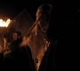 HOTN3_1518.jpg