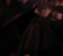 HOTN3_1519.jpg