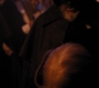 HOTN3_1520.jpg
