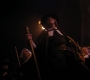 HOTN3_1522.jpg