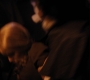 HOTN3_1523.jpg