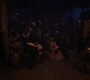 HOTN3_1529.jpg
