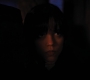 HOTN3_1530.jpg