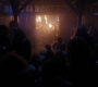 HOTN3_1532.jpg