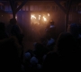 HOTN3_1533.jpg