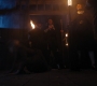 HOTN3_1534.jpg