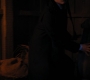 HOTN3_1535.jpg
