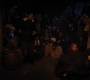 HOTN3_1539.jpg