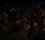 HOTN3_1540.jpg