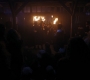 HOTN3_1542.jpg