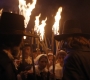 HOTN3_1543.jpg
