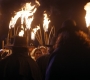 HOTN3_1544.jpg