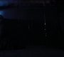 HOTN3_1547.jpg