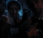 HOTN3_1549.jpg