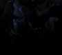 HOTN3_1550.jpg
