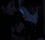 HOTN3_1551.jpg