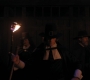 HOTN3_1557.jpg