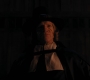 HOTN3_1558.jpg