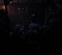 HOTN3_1560.jpg