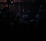 HOTN3_1561.jpg