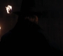 HOTN3_1563.jpg
