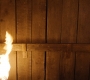 HOTN3_1564.jpg