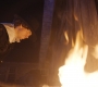 HOTN3_1565.jpg