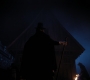 HOTN3_1567.jpg