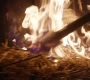 HOTN3_1569.jpg
