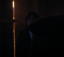 HOTN3_1572.jpg
