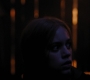 HOTN3_1573.jpg