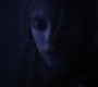HOTN3_1579.jpg