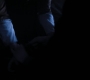 HOTN3_1580.jpg