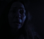 HOTN3_1581.jpg