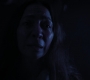 HOTN3_1582.jpg