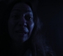HOTN3_1583.jpg