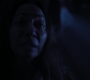 HOTN3_1586.jpg