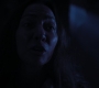 HOTN3_1587.jpg